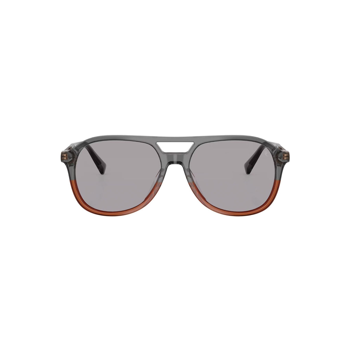 BRUNELLO CUCINELLI BC 4025 - Jorge Oculista