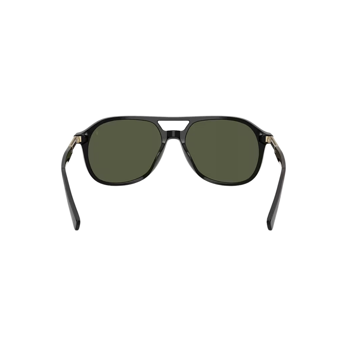 BRUNELLO CUCINELLI BC 4025 - Jorge Oculista