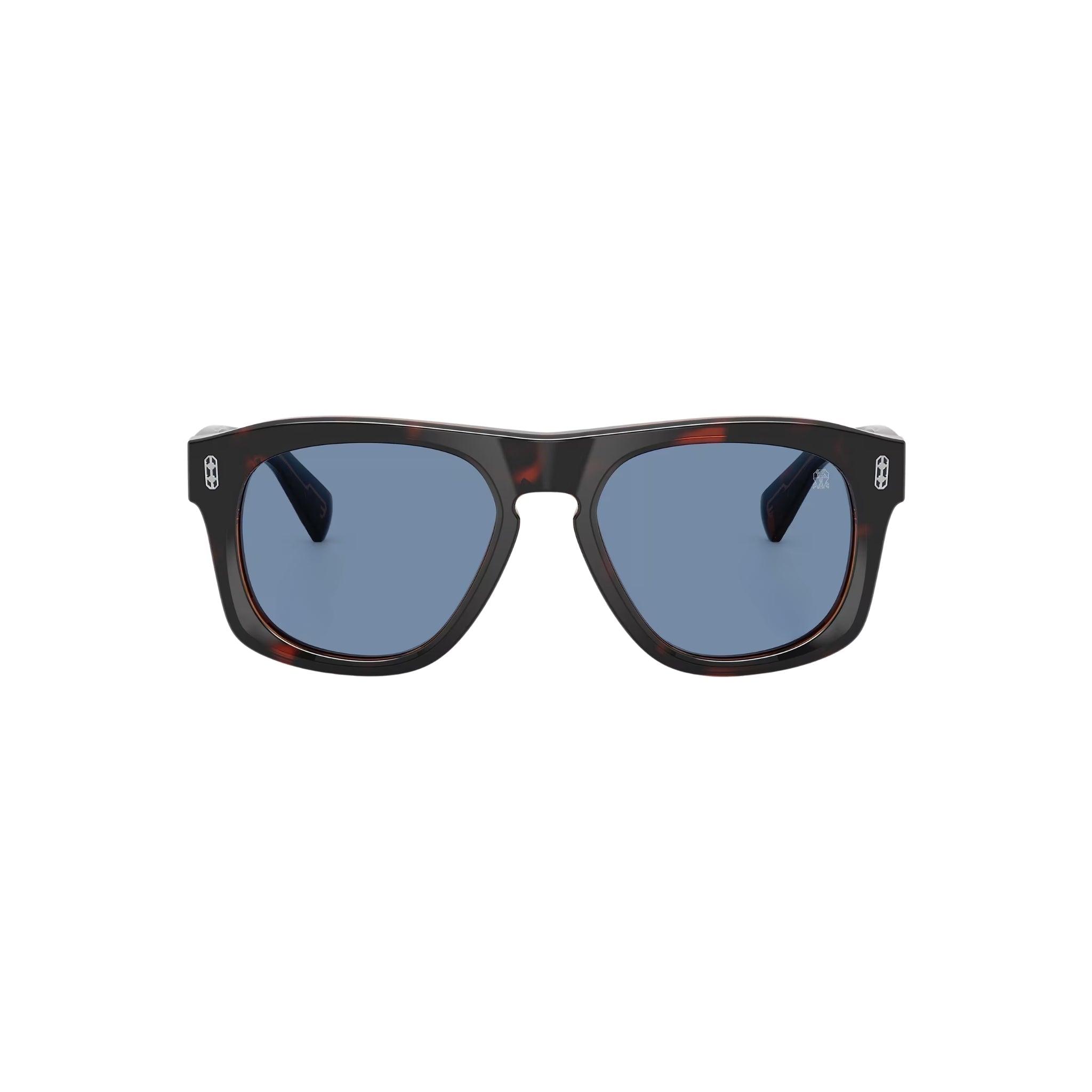 BRUNELLO CUCINELLI BC 4026 - Jorge Oculista