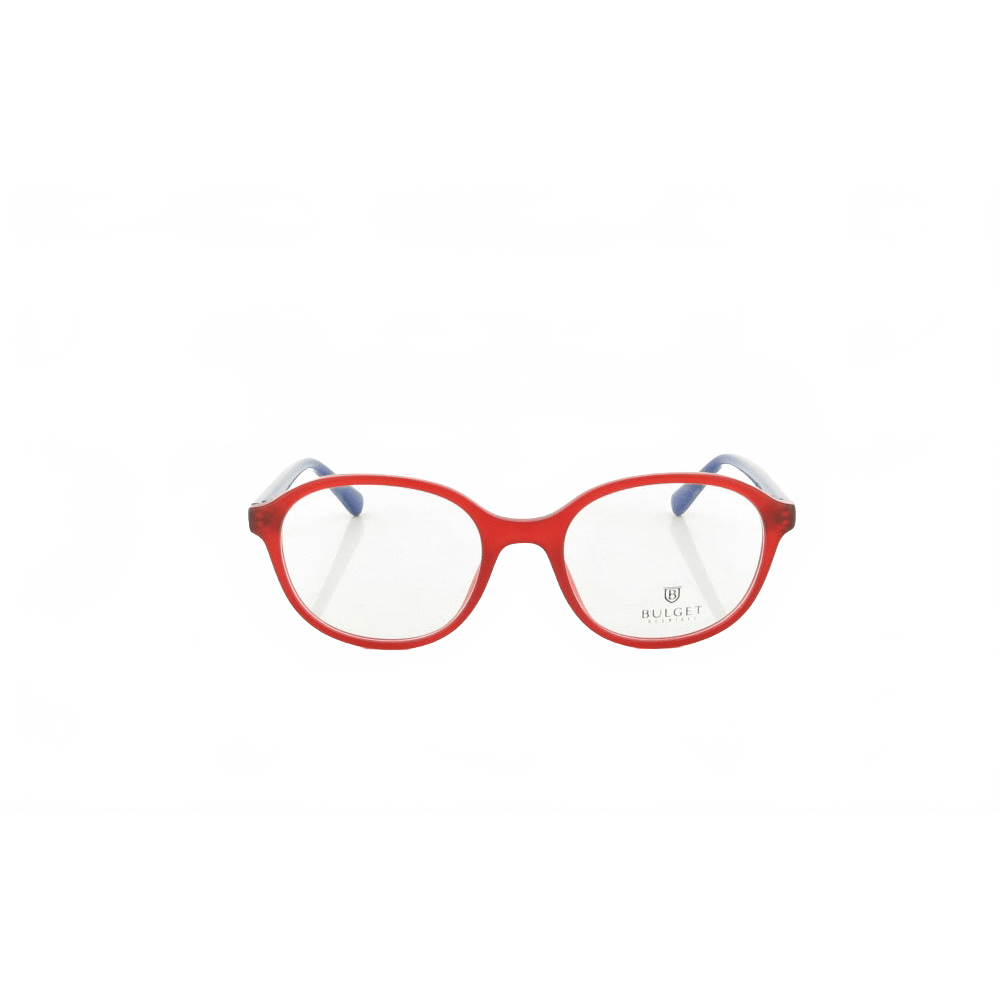 BULGET BG 4008U - Jorge Oculista