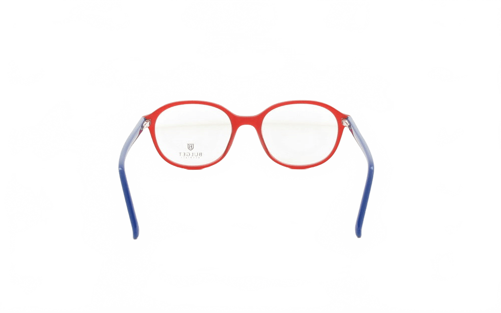 BULGET BG 4008U - Jorge Oculista