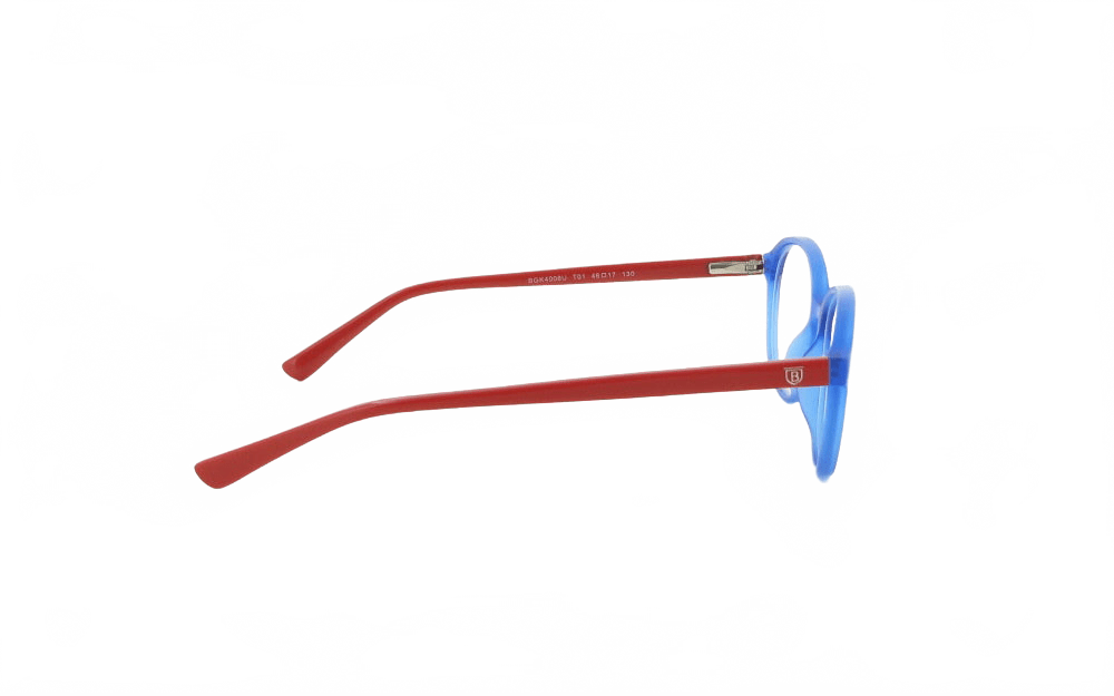 BULGET BG 4008U - Jorge Oculista