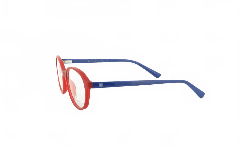 BULGET BG 4008U - Jorge Oculista