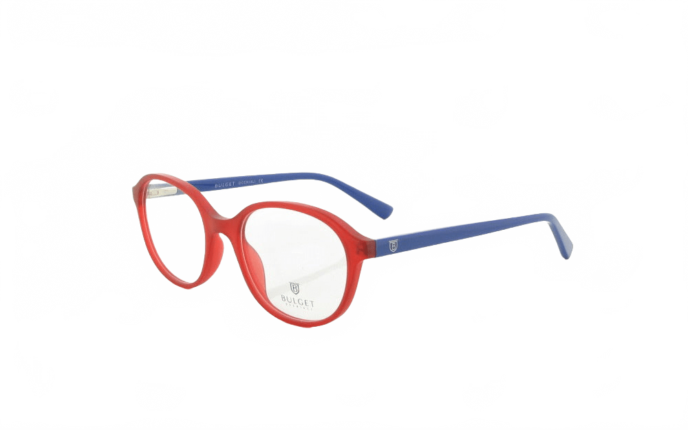 BULGET BG 4008U - Jorge Oculista