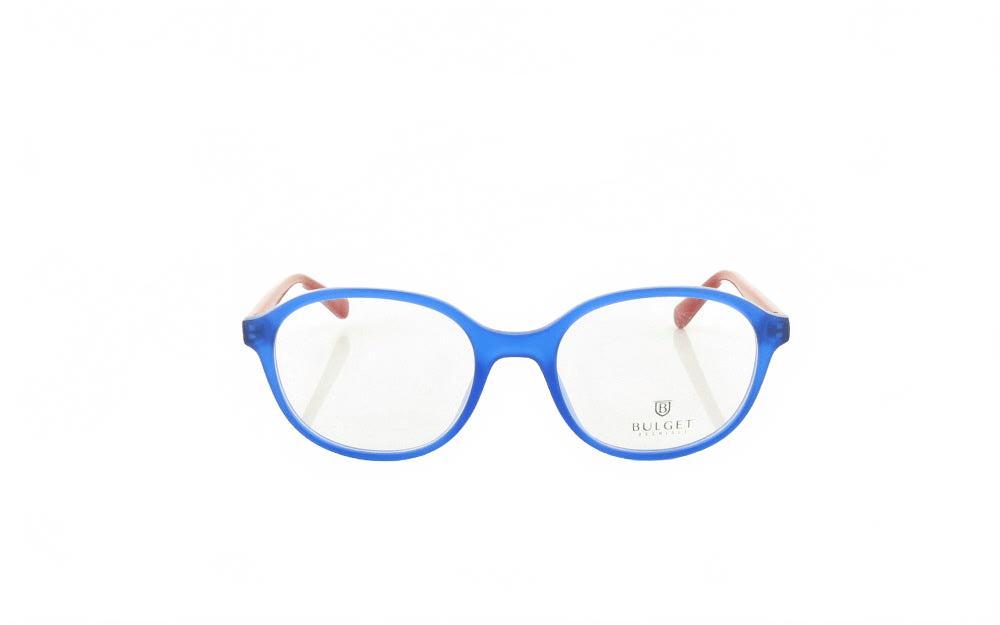 BULGET BG 4008U - Jorge Oculista