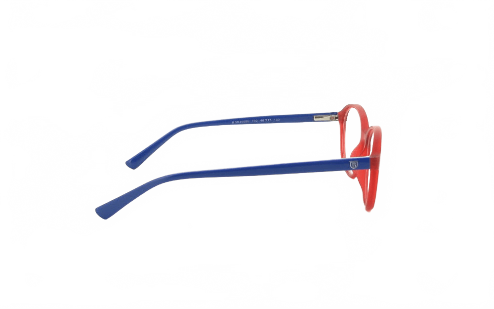 BULGET BG 4008U - Jorge Oculista