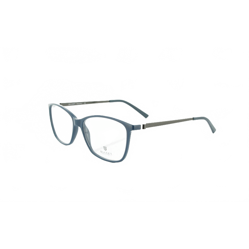 BULGET BG 4020 - Jorge Oculista