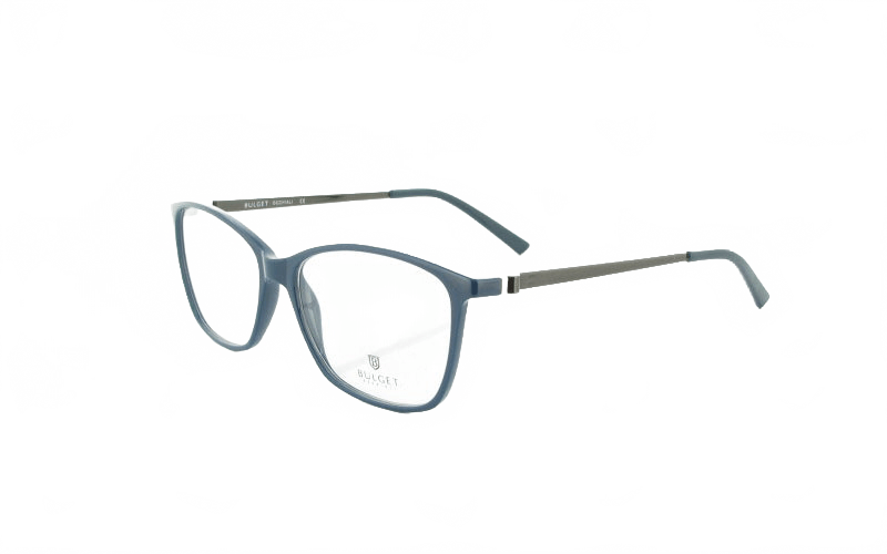 BULGET BG 4020 - Jorge Oculista