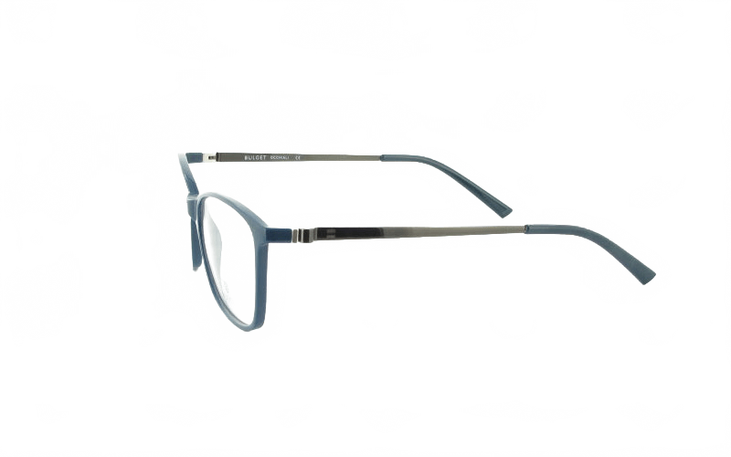 BULGET BG 4020 - Jorge Oculista