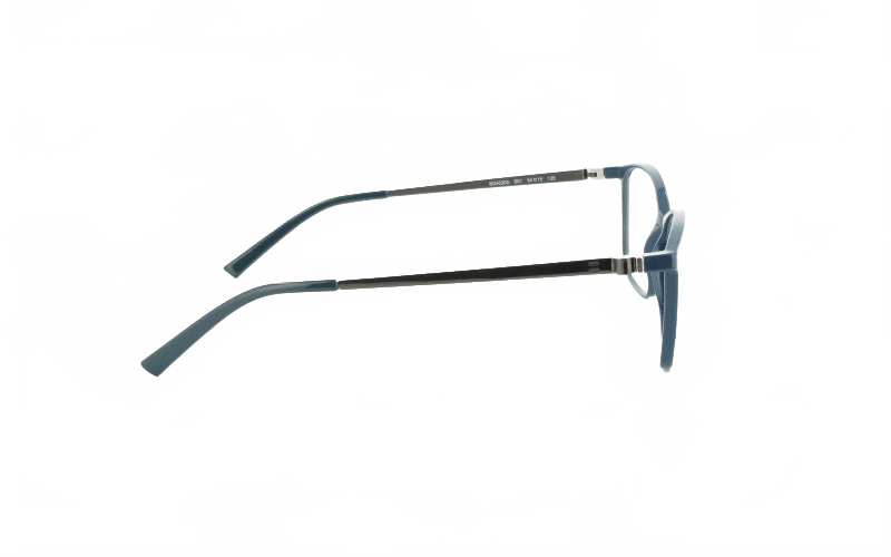 BULGET BG 4020 - Jorge Oculista