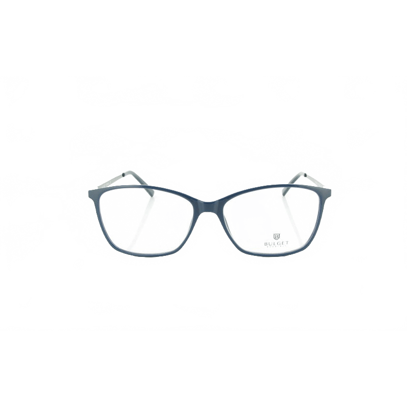 BULGET BG 4020 - Jorge Oculista