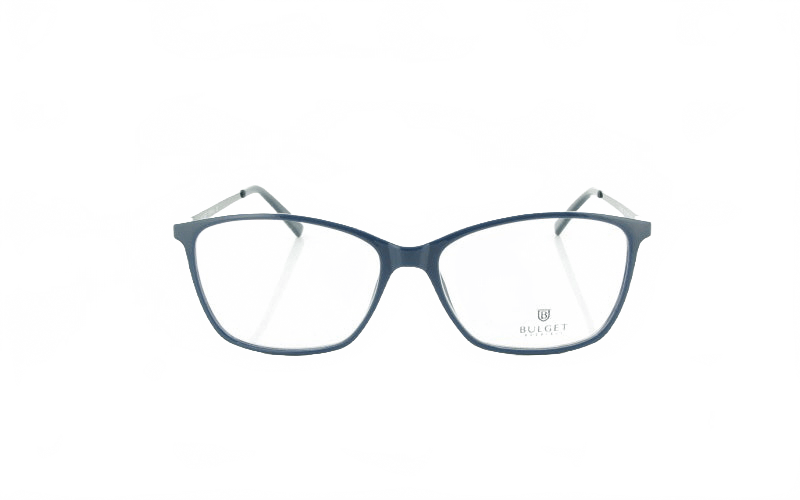 BULGET BG 4020 - Jorge Oculista