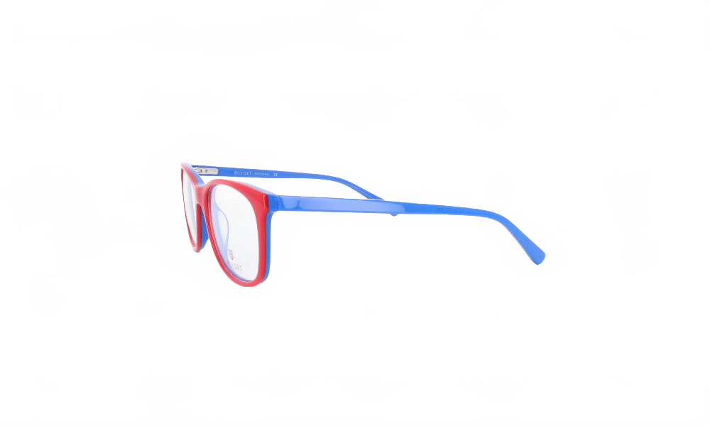 BULGET BG 6001 - Jorge Oculista