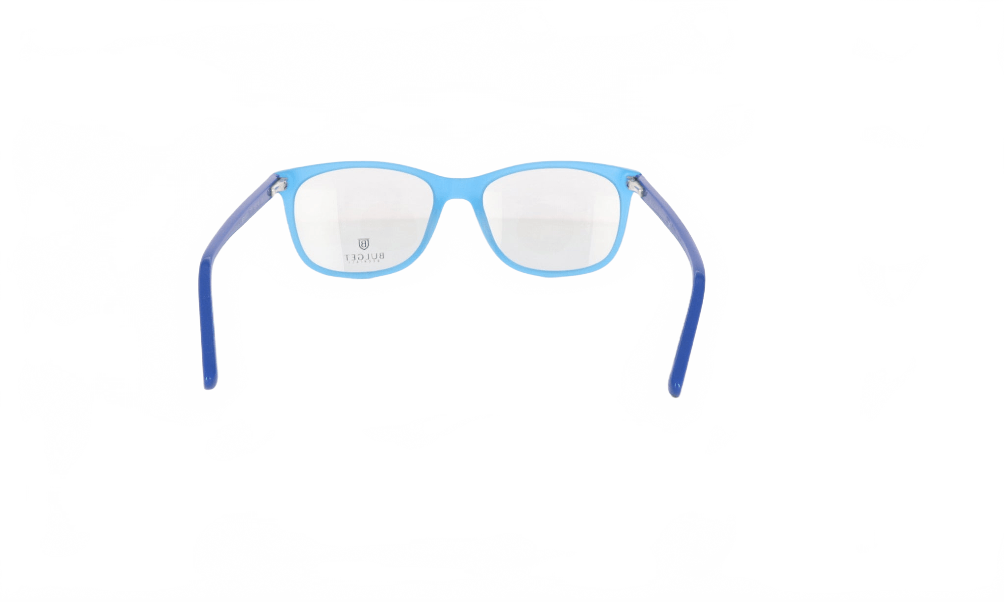 BULGET BG 6001 - Jorge Oculista