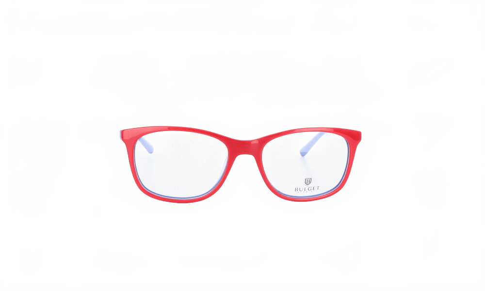 BULGET BG 6001 - Jorge Oculista