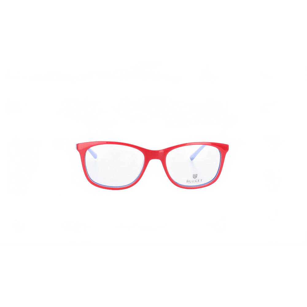 BULGET BG 6001 - Jorge Oculista