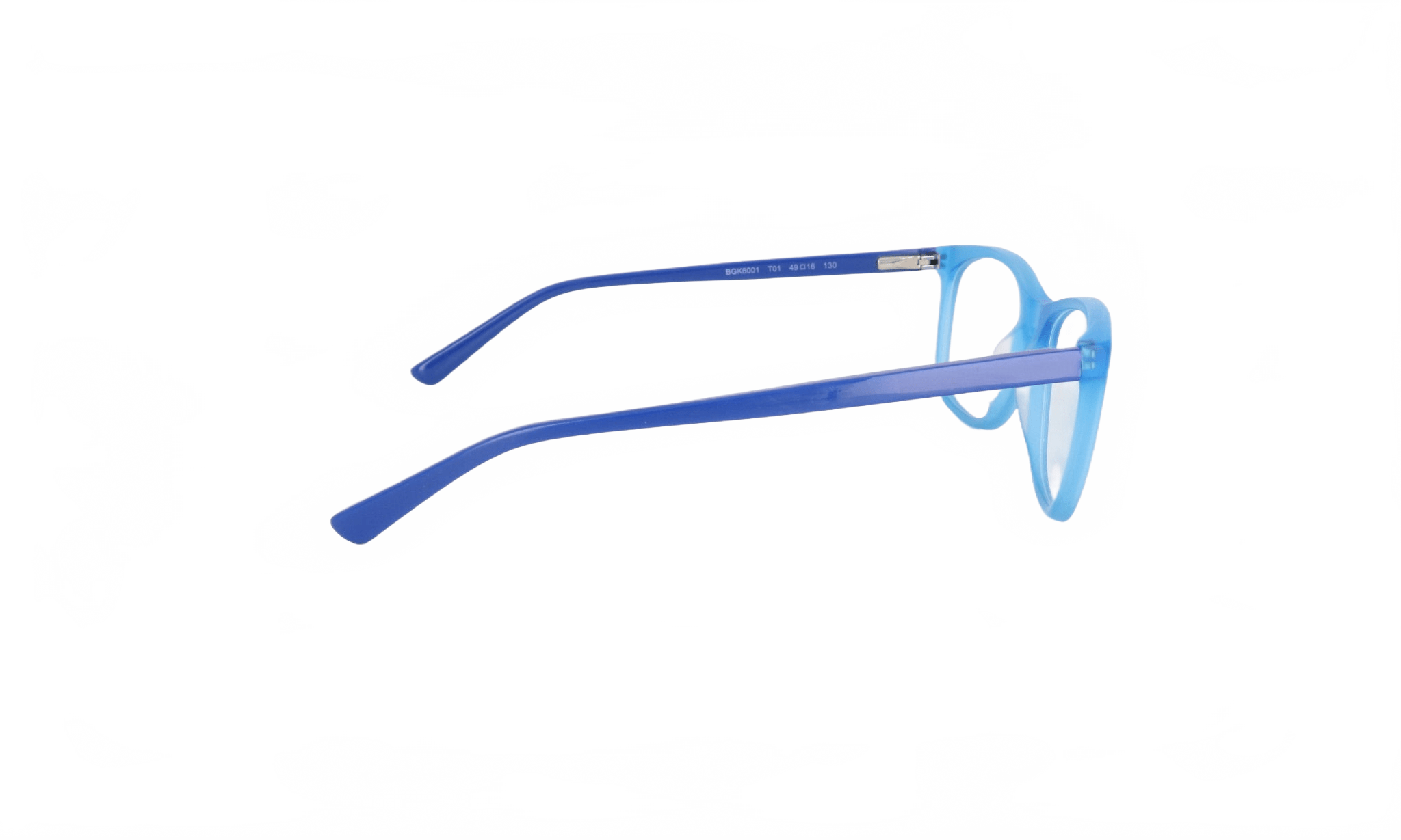 BULGET BG 6001 - Jorge Oculista