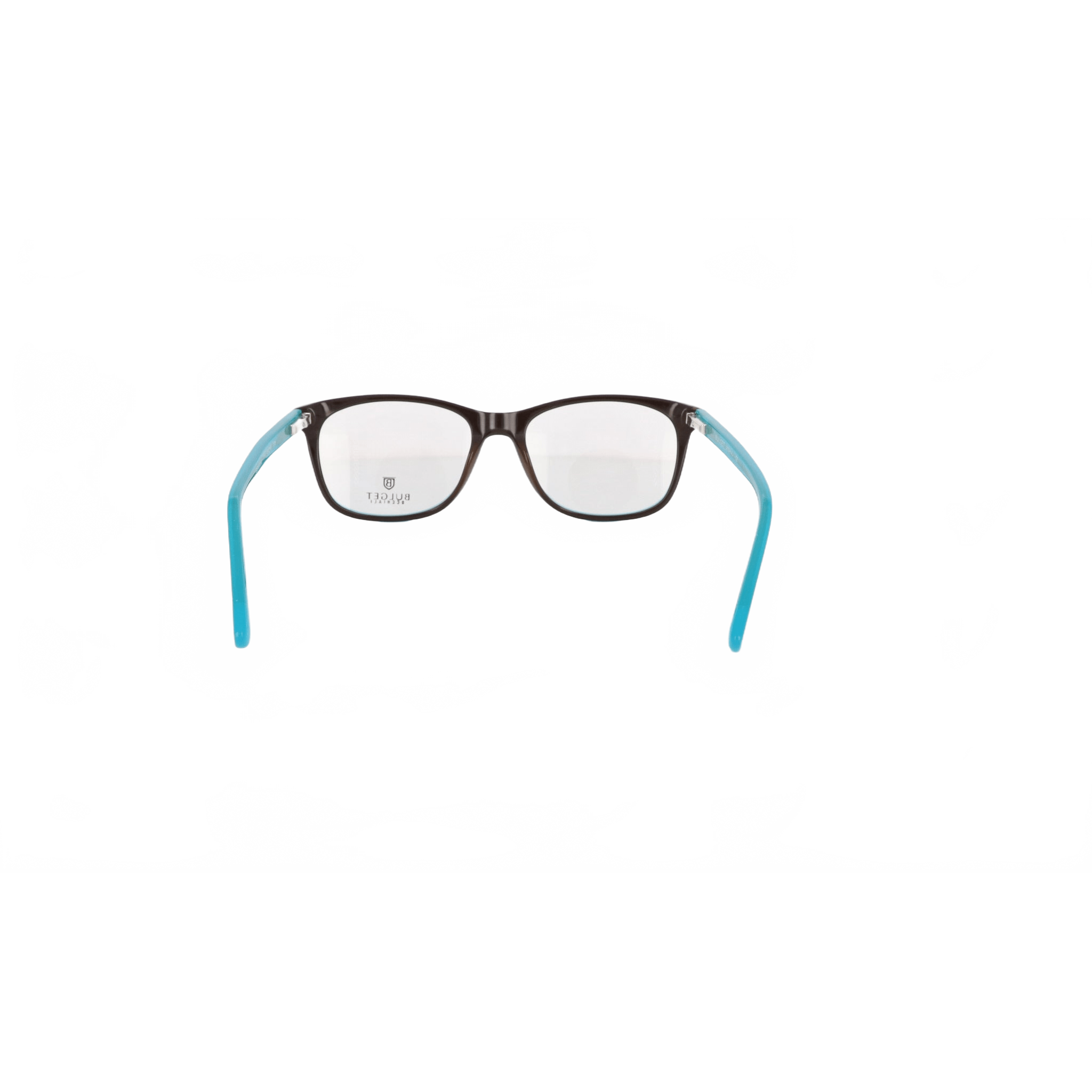 BULGET BG 6001 - Jorge Oculista