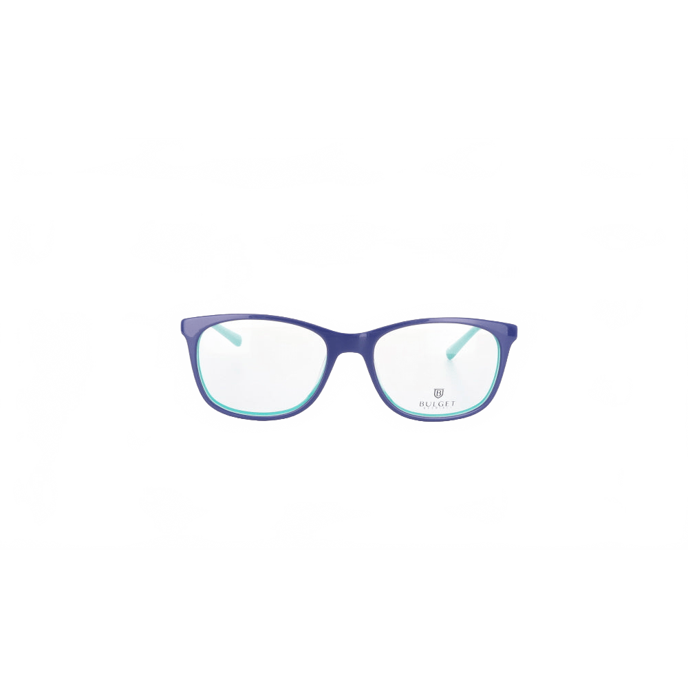 BULGET BG 6001 - Jorge Oculista