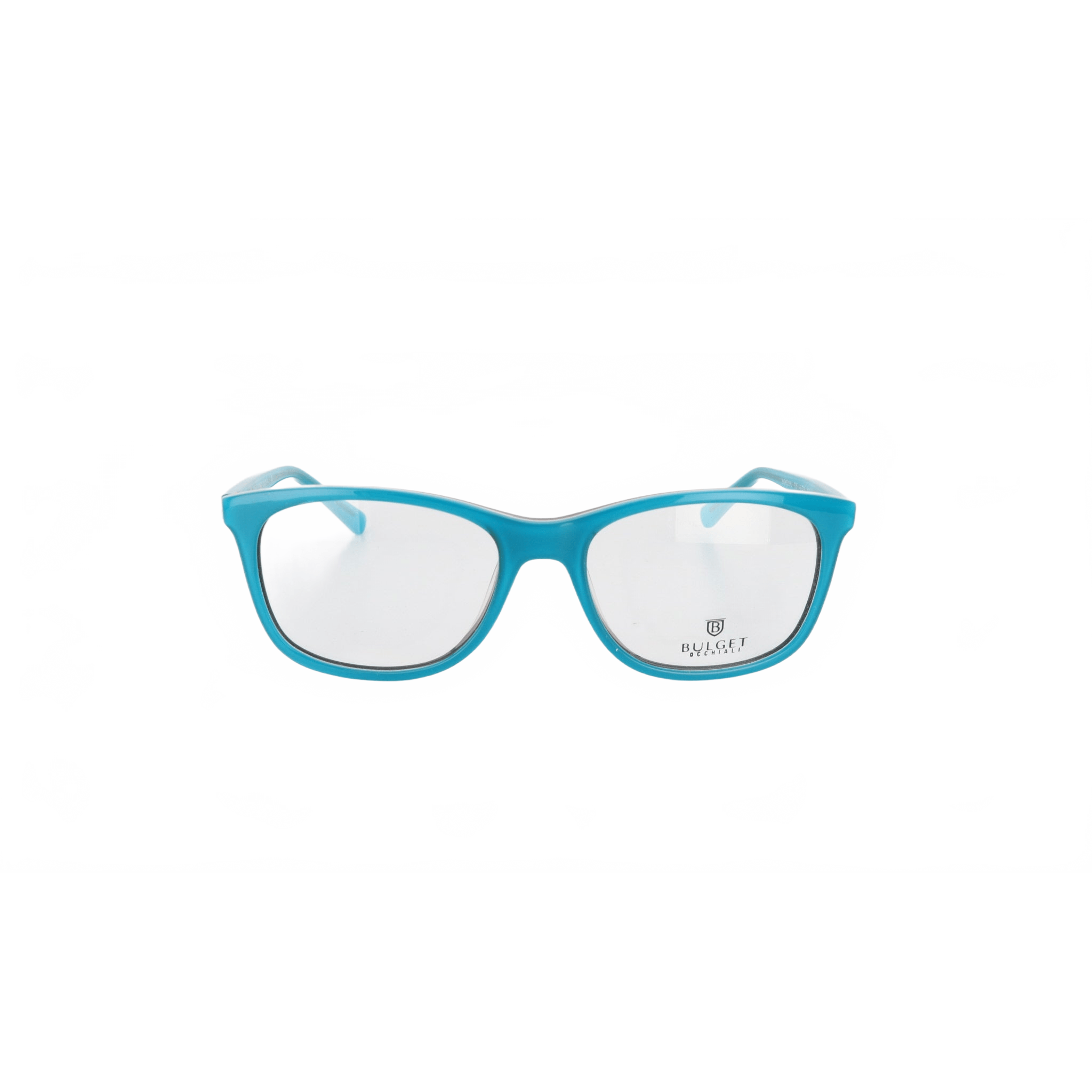 BULGET BG 6001 - Jorge Oculista