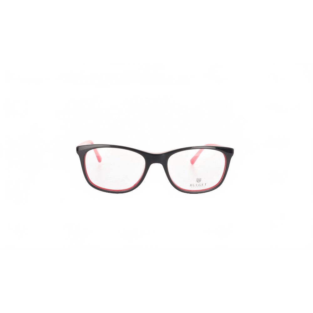 BULGET BG 6001 - Jorge Oculista