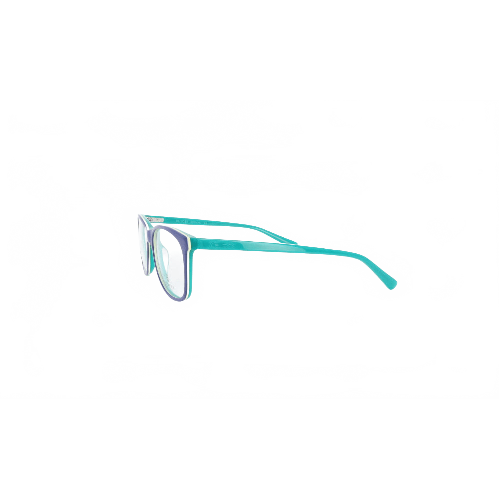 BULGET BG 6001 - Jorge Oculista