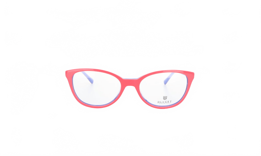 BULGET BG 6002 - Jorge Oculista