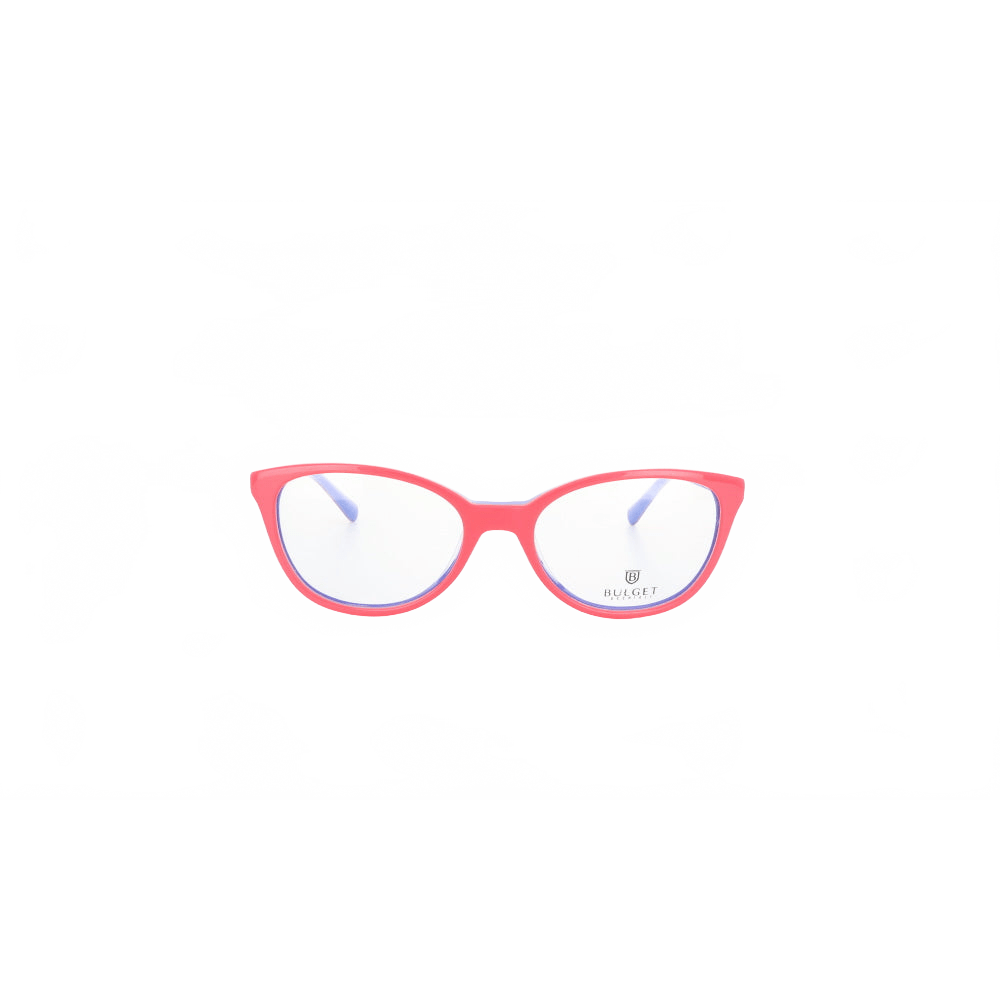 BULGET BG 6002 - Jorge Oculista