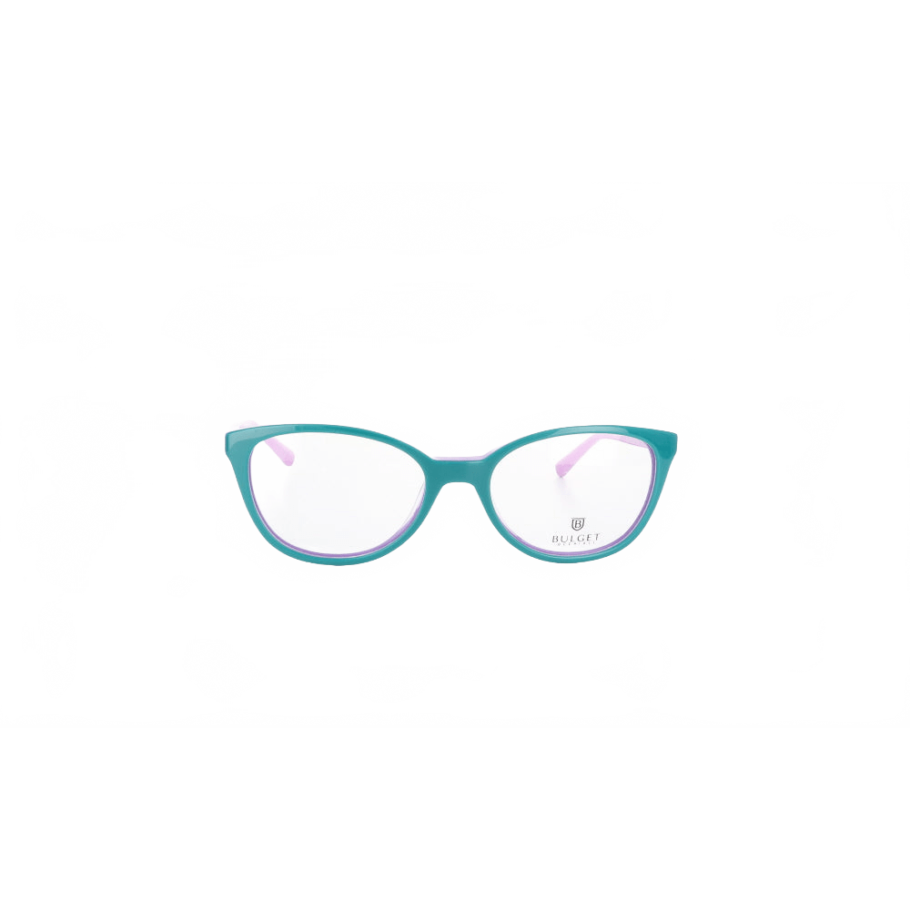 BULGET BG 6002 - Jorge Oculista