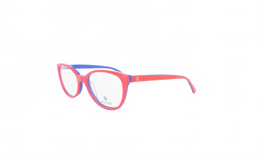 BULGET BG 6002 - Jorge Oculista