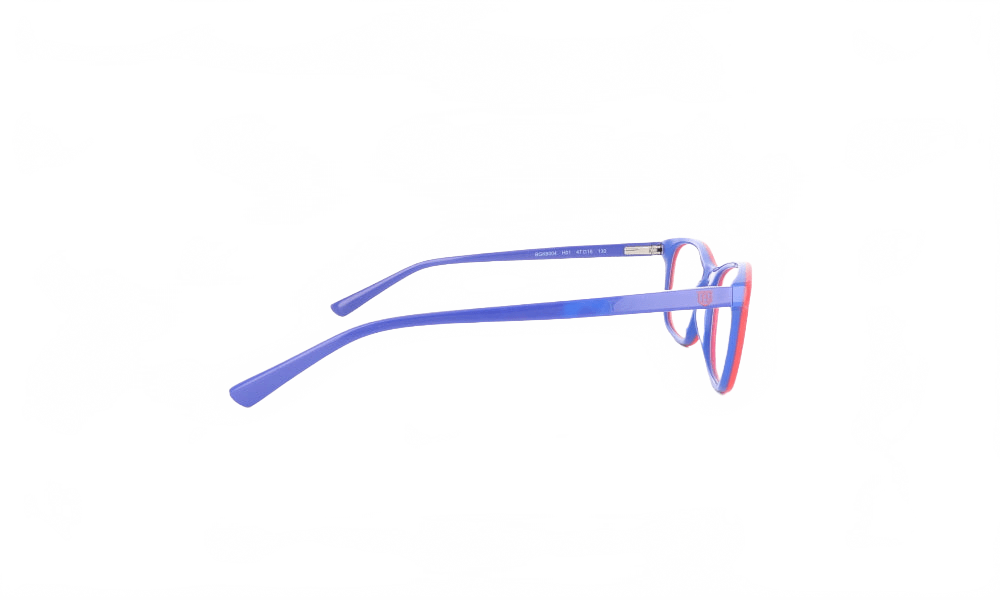 BULGET BG 6004 - Jorge Oculista