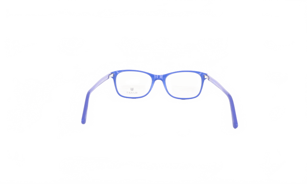 BULGET BG 6004 - Jorge Oculista