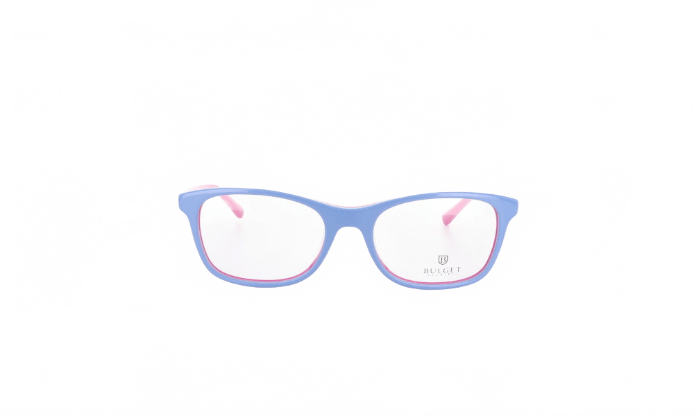 BULGET BG 6004 - Jorge Oculista