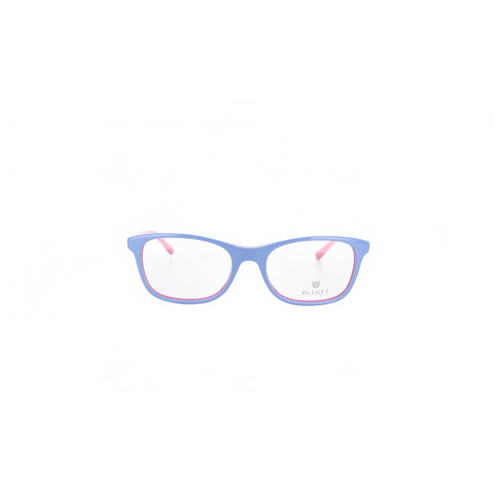 BULGET BG 6004 - Jorge Oculista