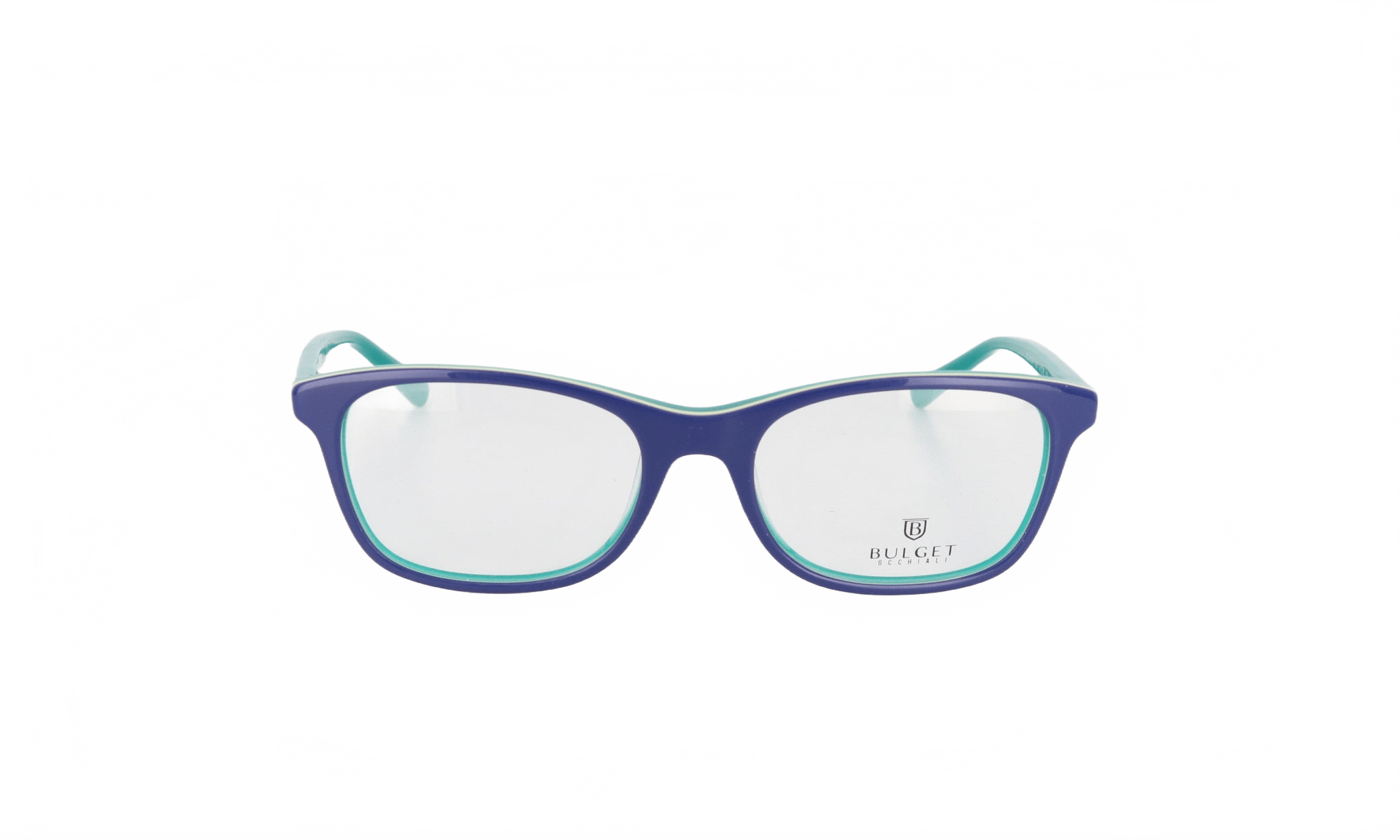 BULGET BG 6004 - Jorge Oculista