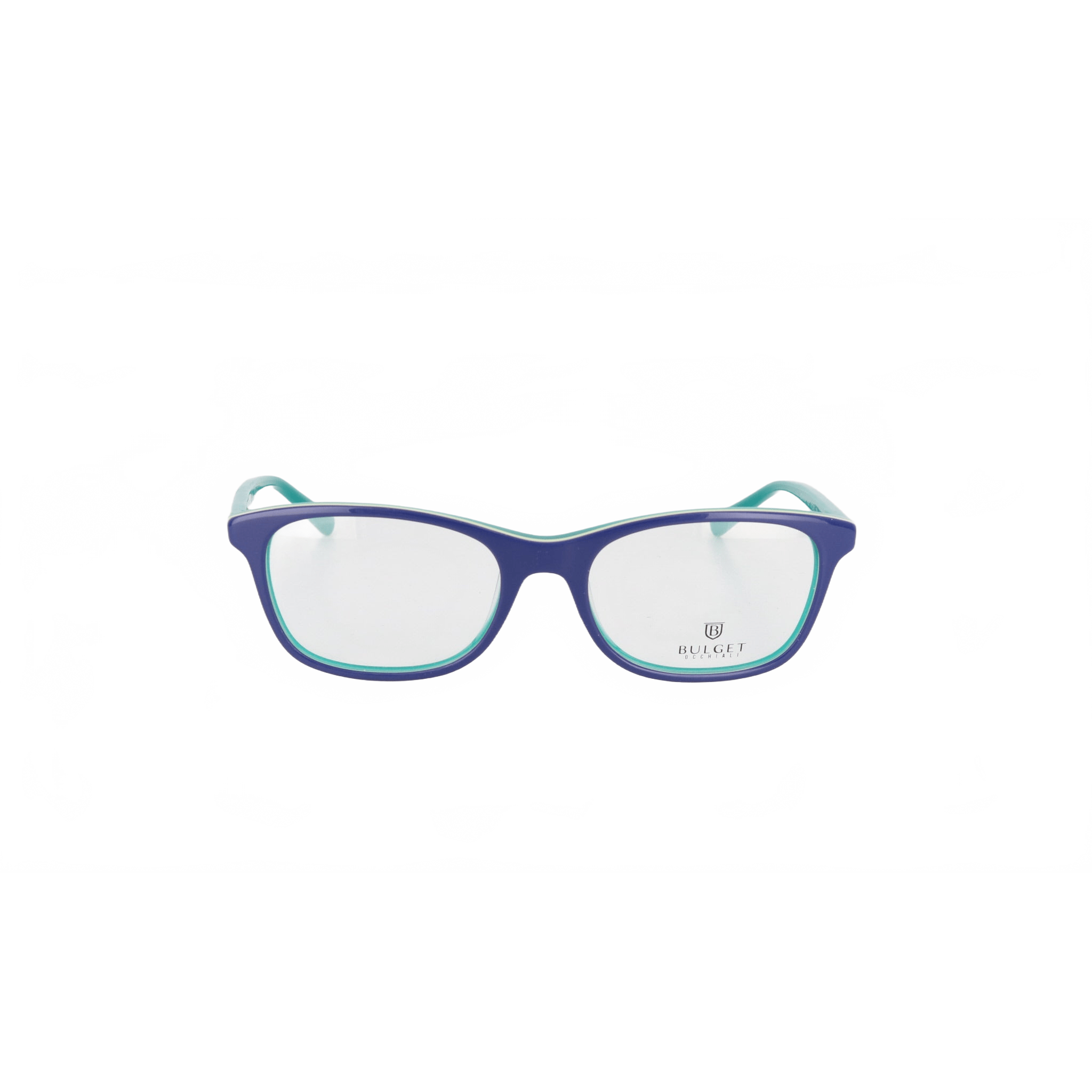 BULGET BG 6004 - Jorge Oculista