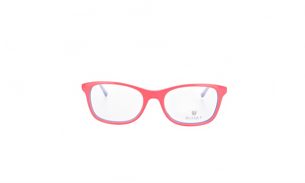 BULGET BG 6004 - Jorge Oculista