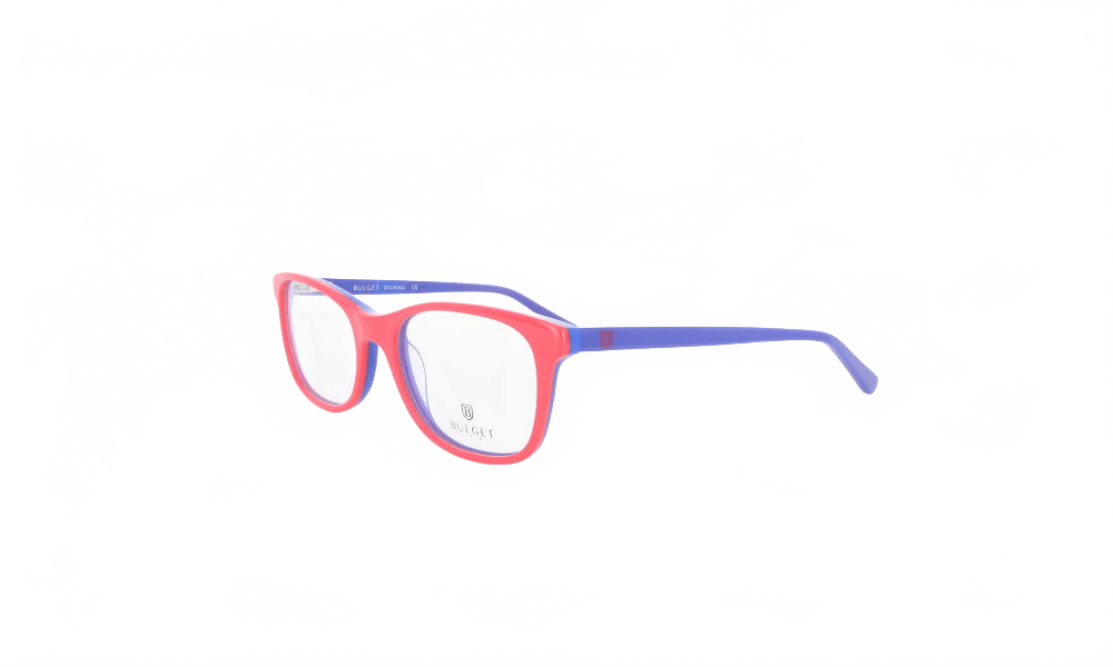 BULGET BG 6004 - Jorge Oculista