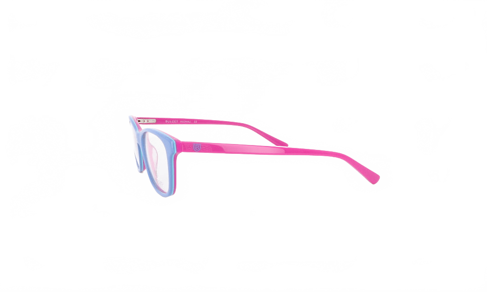 BULGET BG 6004 - Jorge Oculista