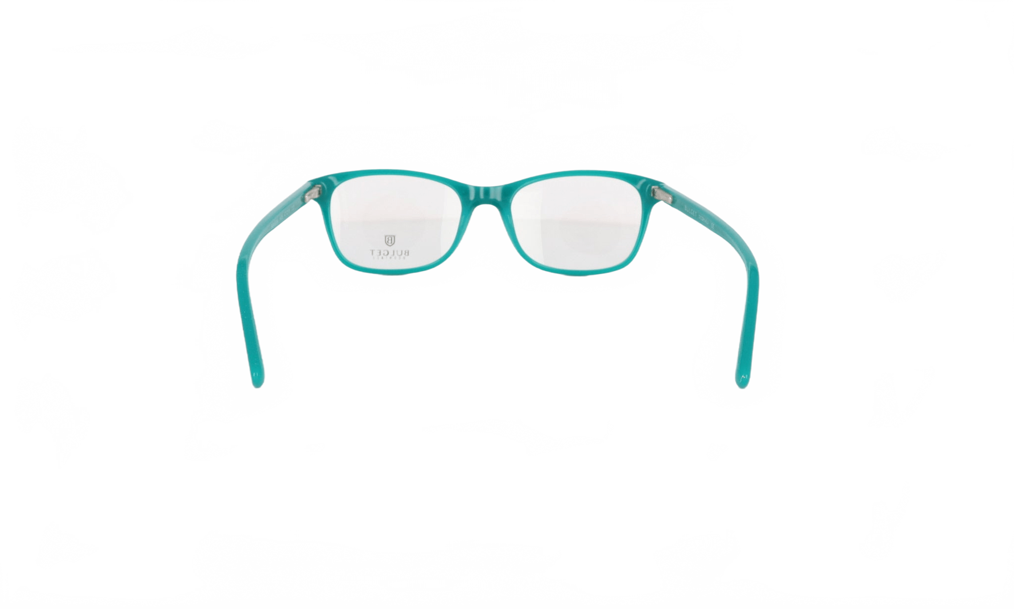 BULGET BG 6004 - Jorge Oculista