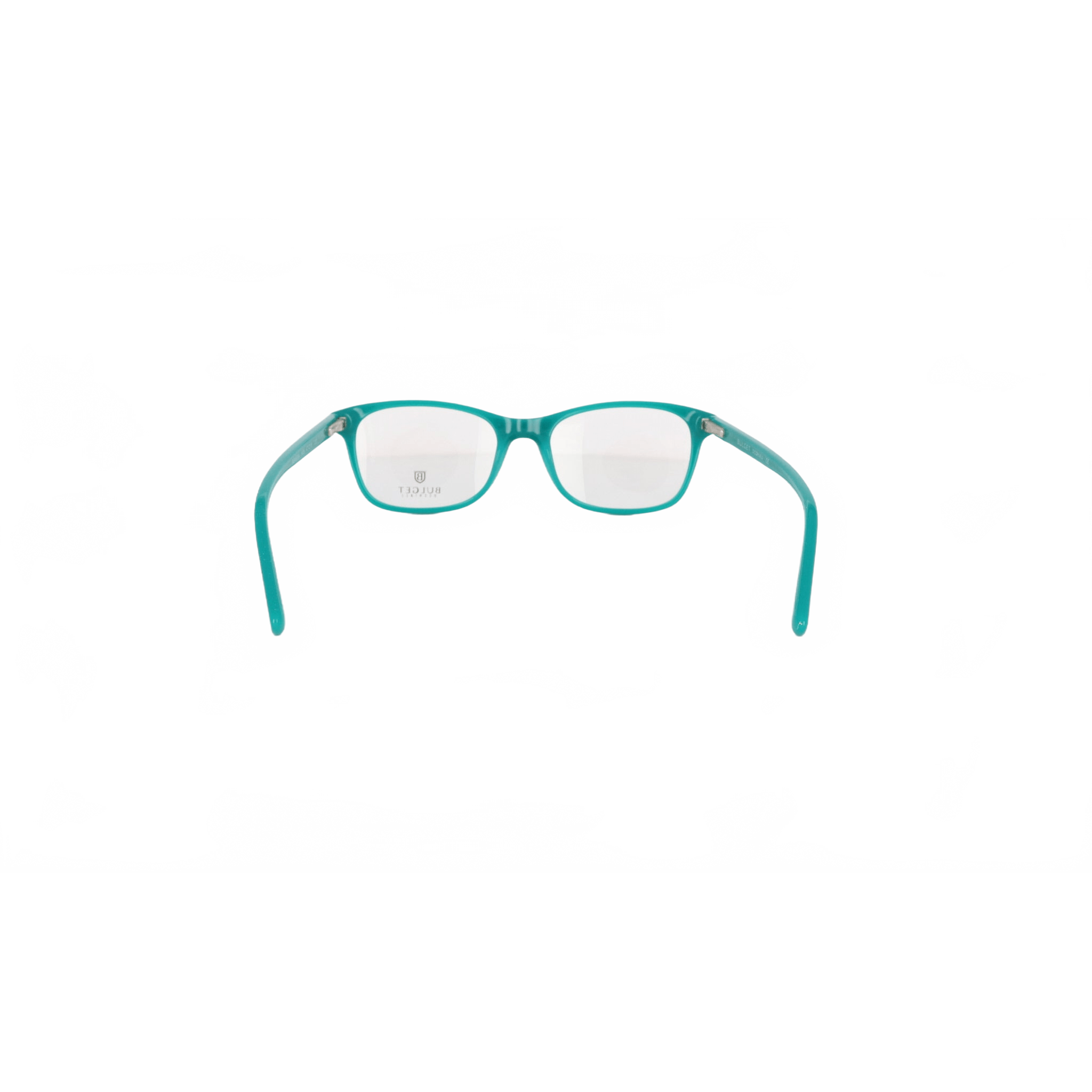 BULGET BG 6004 - Jorge Oculista