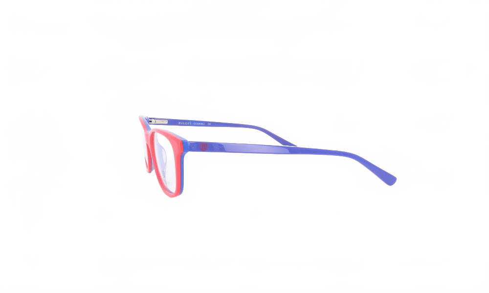 BULGET BG 6004 - Jorge Oculista