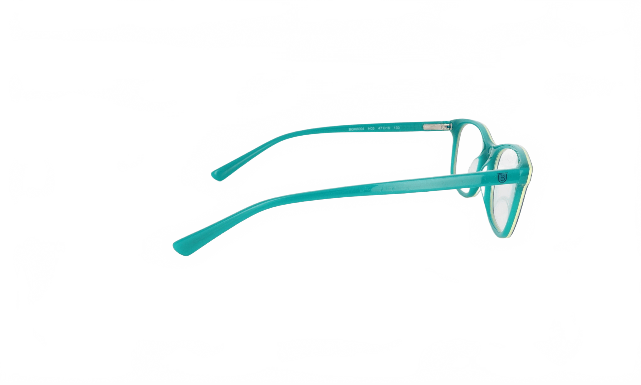 BULGET BG 6004 - Jorge Oculista