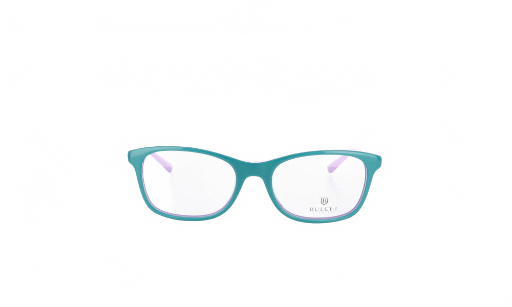 BULGET BG 6004 - Jorge Oculista