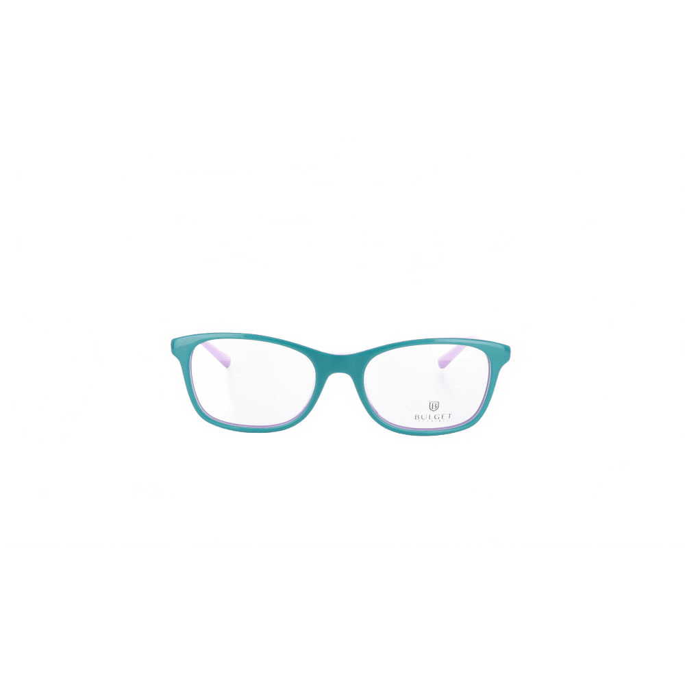 BULGET BG 6004 - Jorge Oculista