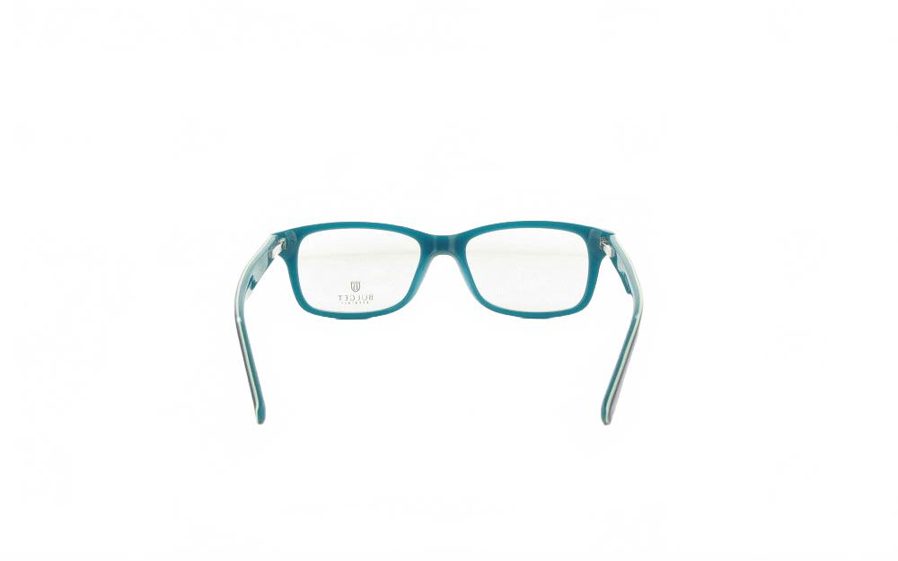 BULGET BG 6011 - Jorge Oculista