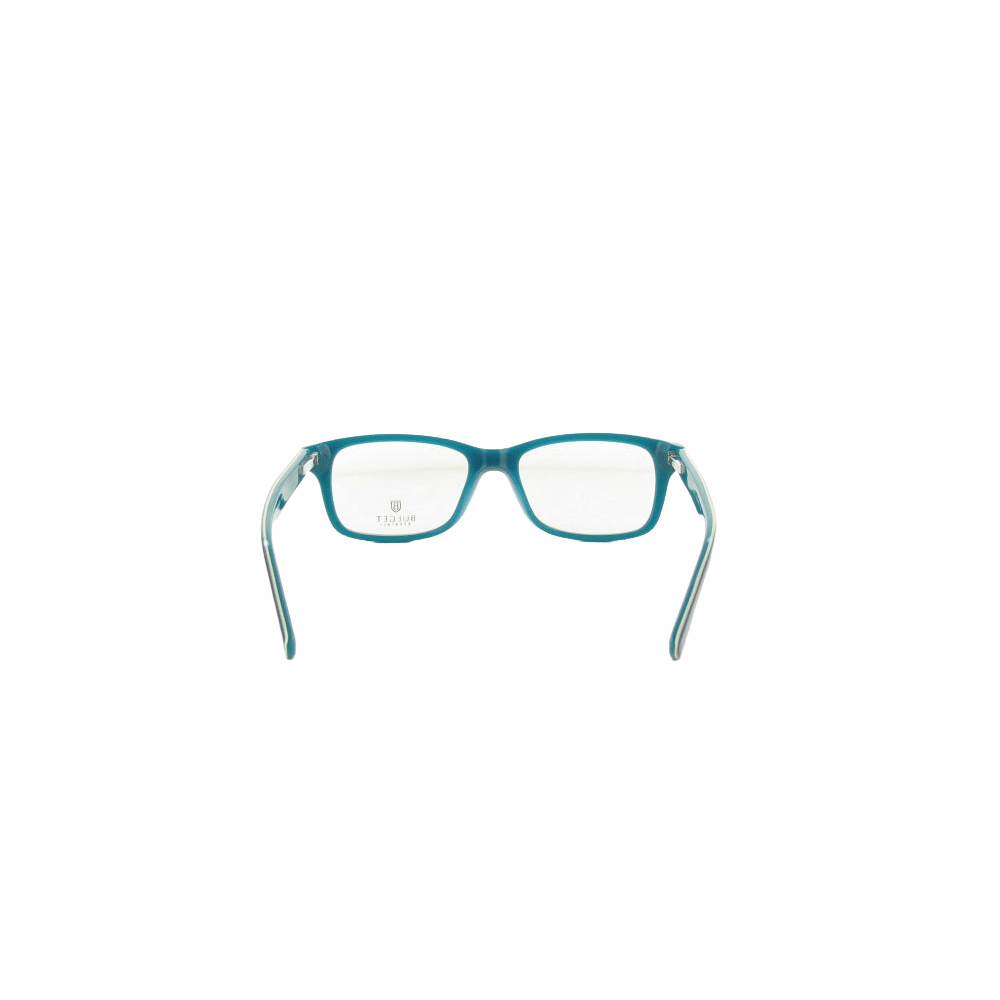 BULGET BG 6011 - Jorge Oculista