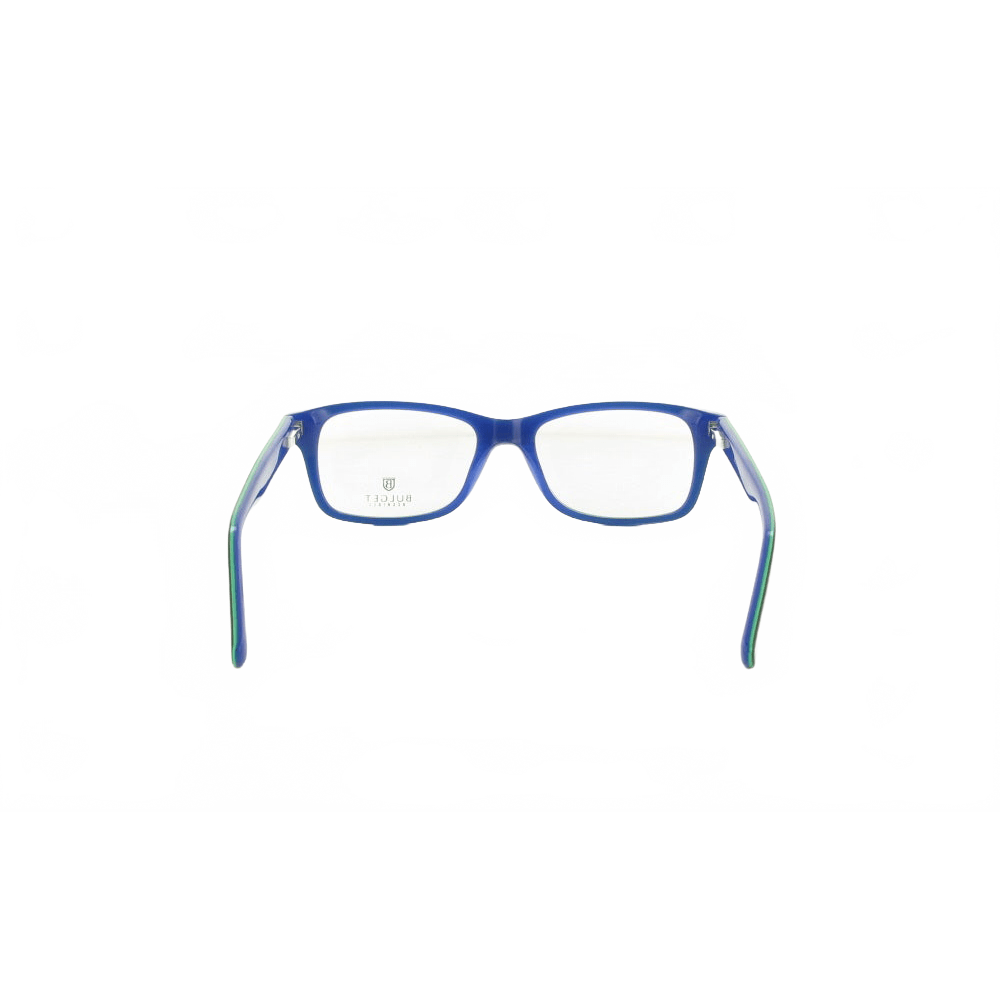 BULGET BG 6011 - Jorge Oculista