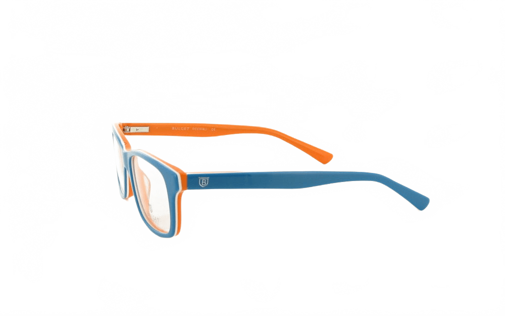 BULGET BG 6011 - Jorge Oculista