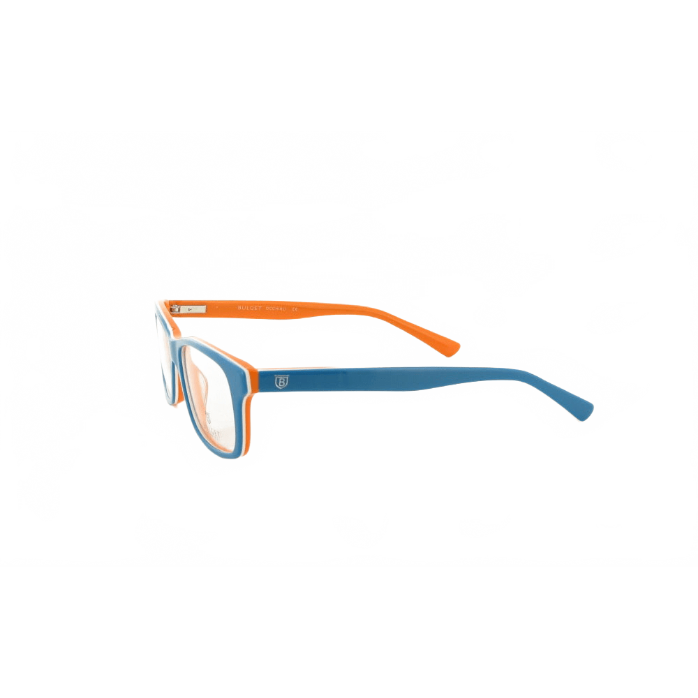 BULGET BG 6011 - Jorge Oculista